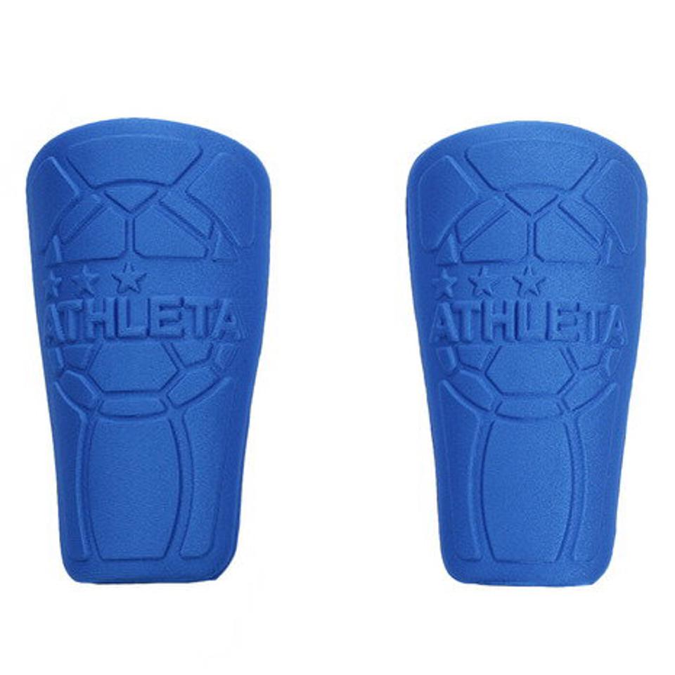 アスレタ（ATHLETA） シンガード 5033 BLU （メンズ、レディース）