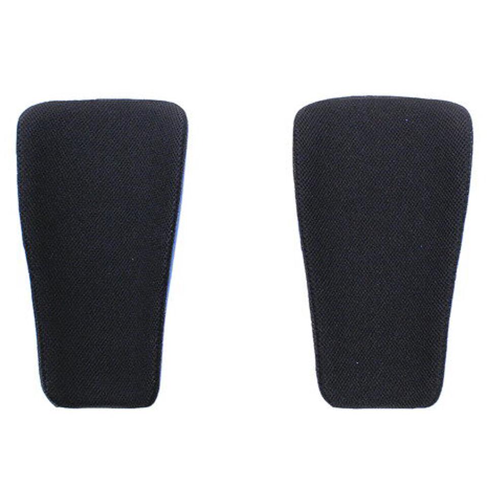 アスレタ（ATHLETA） シンガード 5033 BLU （メンズ、レディース）