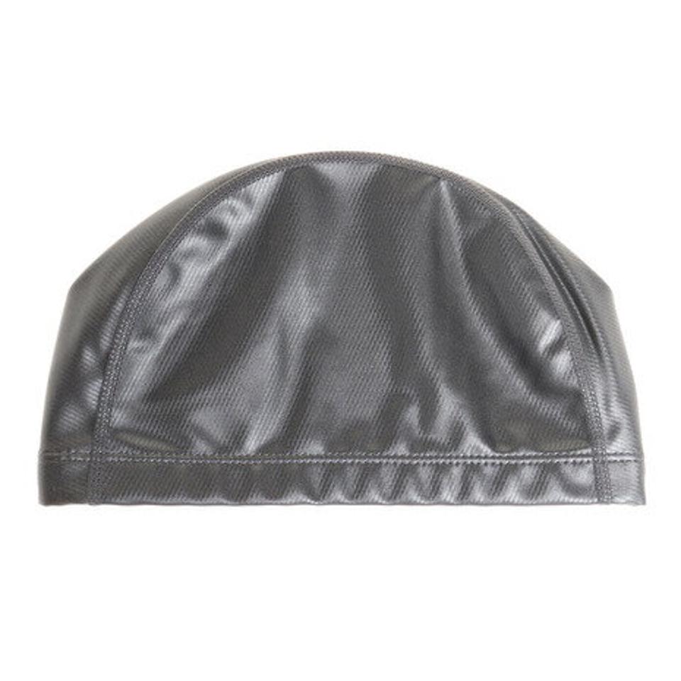 【5点10%OFFクーポン対象!7/20限定!】パフォーマンスギア(PG)(メンズ、レディース)シリコン2WAYキャップ 840PG0FM1043BLK