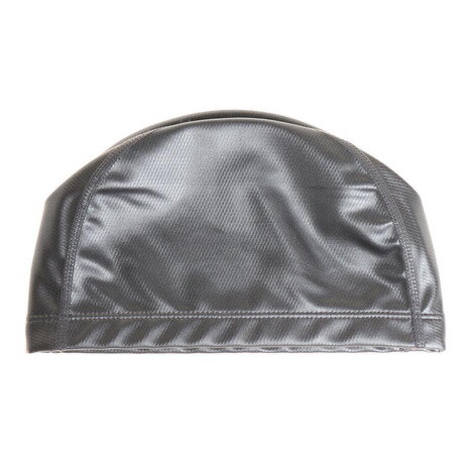 【5点10%OFFクーポン対象!7/20限定!】パフォーマンスギア(PG)(メンズ、レディース)シリコン2WAYキャップ 840PG0FM1043BLK