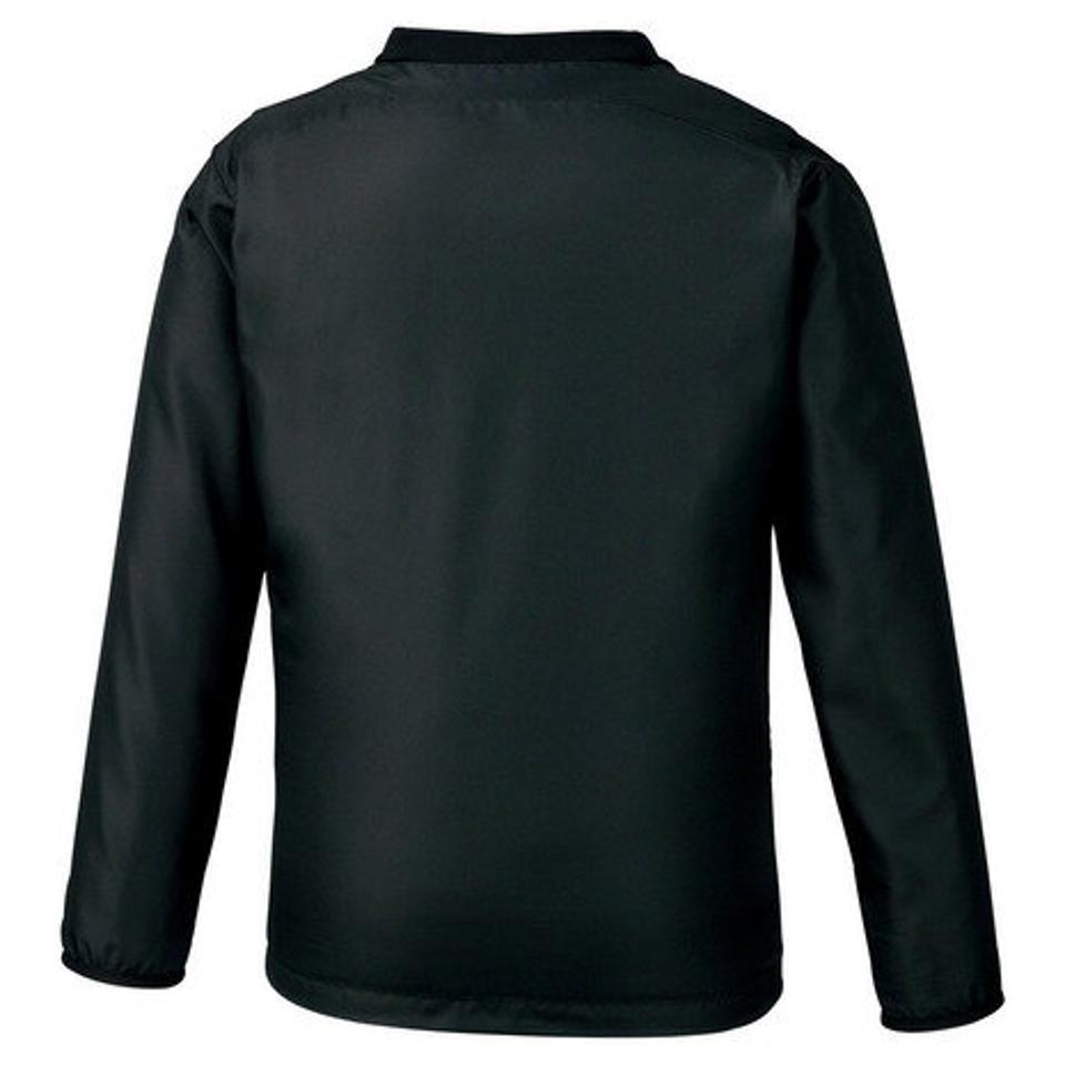 【5点以上で10％OFFクーポン！8/7まで】ミズノ（MIZUNO） ジュニア ピステシャツ P2JE0X9090 （キッズ）