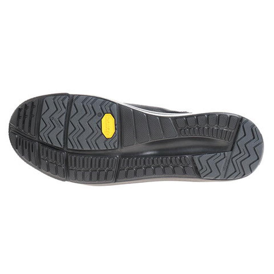 コロンビア（Columbia） 防水 スニーカー レインシューズ ホーソンレイン2アドバンスオムニテック YU0314 010 （メンズ、レディース、キッズ）