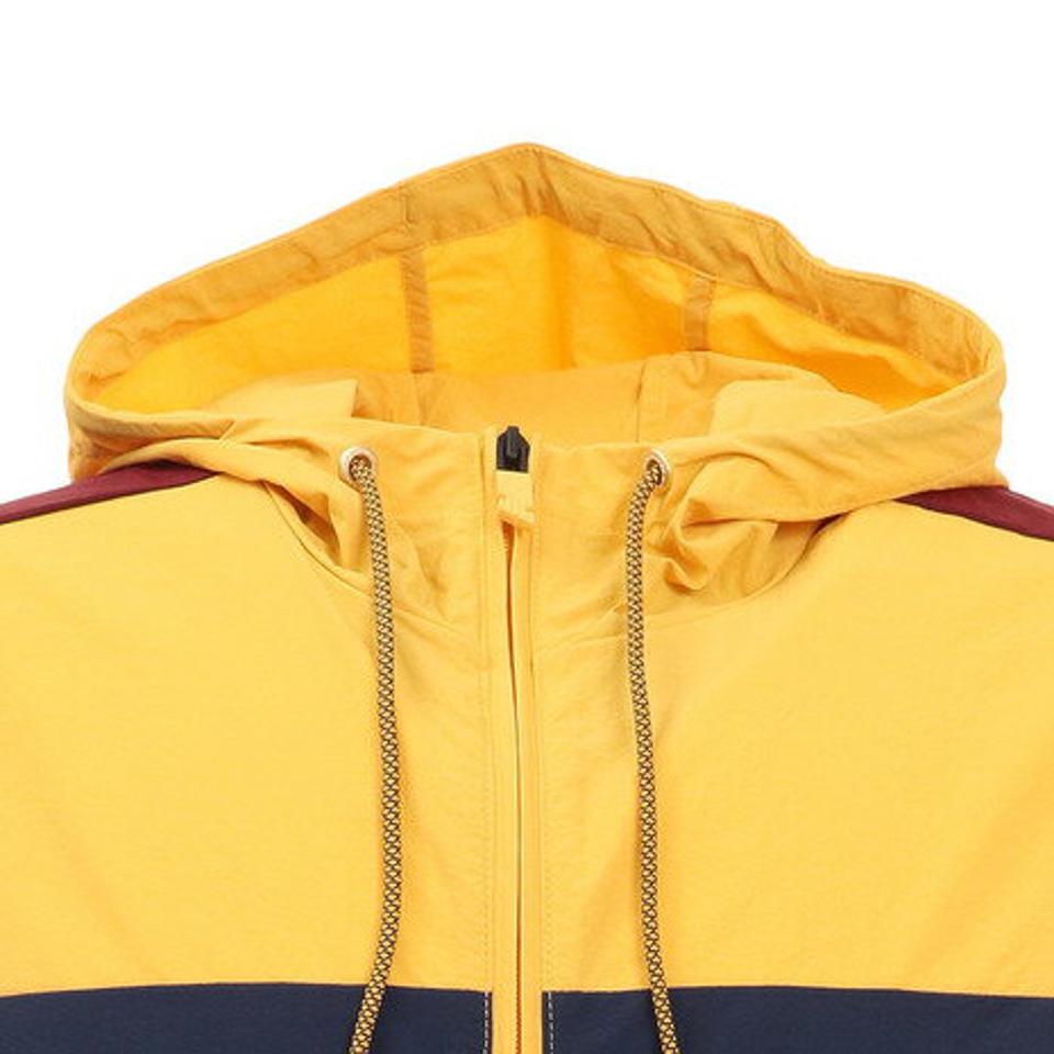 ニューバランス（new balance） Athletics Higher Learning ウインドブレーカージャケット AMJ13500ASE （メンズ）