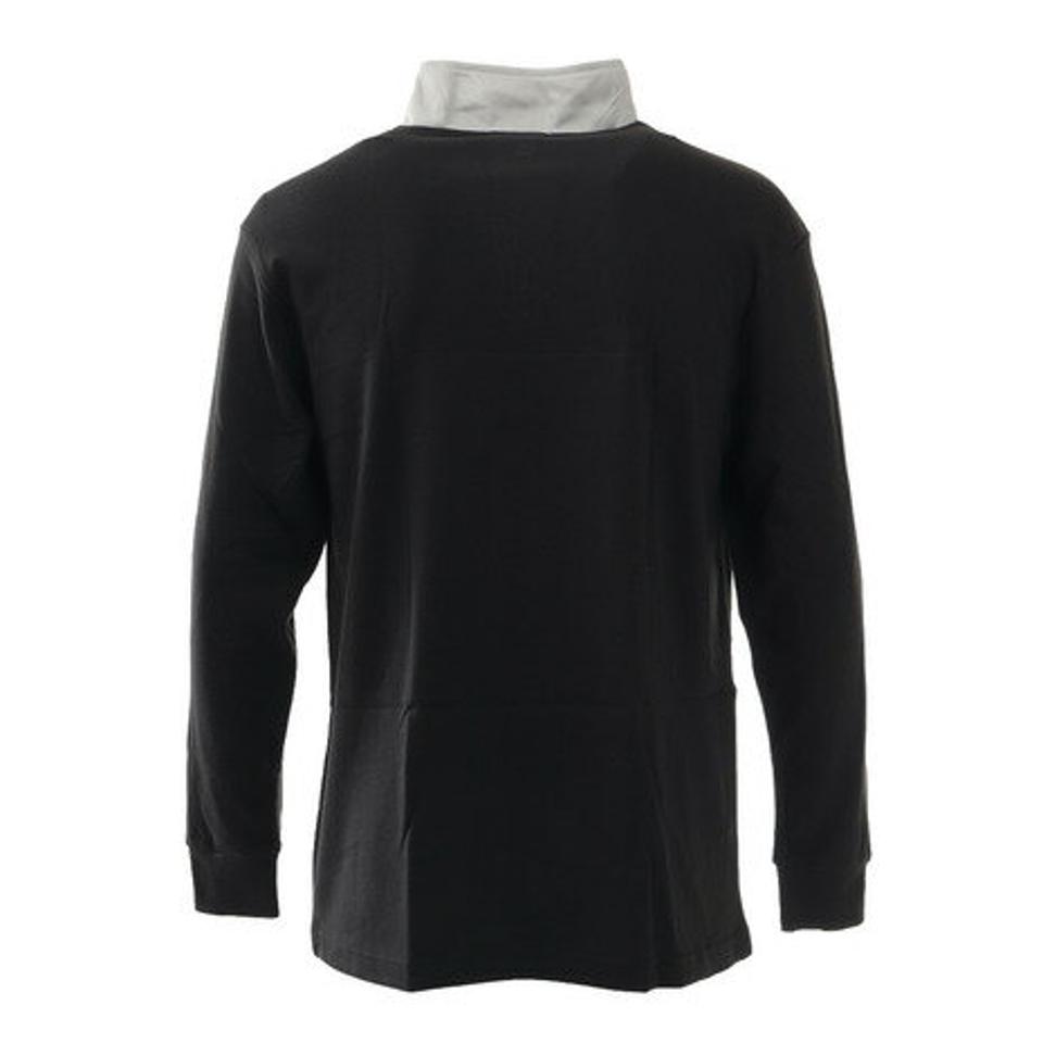 シーシーエル（CCL） タートルネックシャツ CE3062880-21BLK （メンズ）