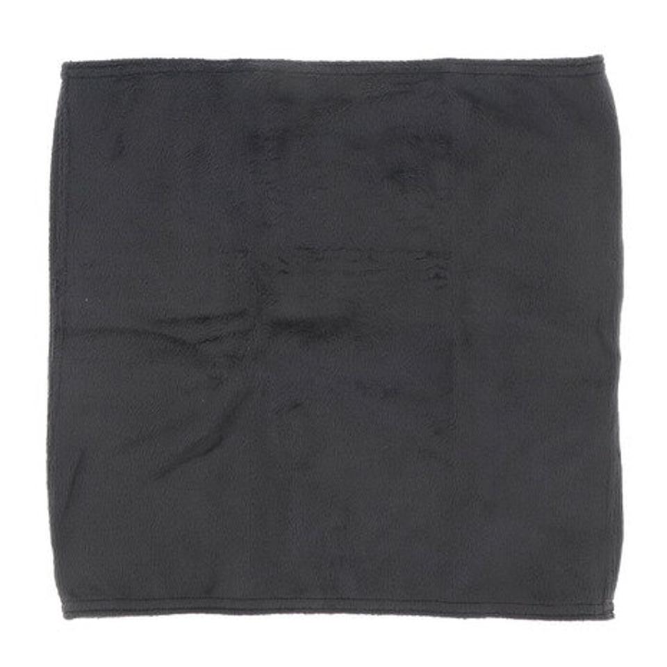 アズ（as）（メンズ）腹巻 9368-80