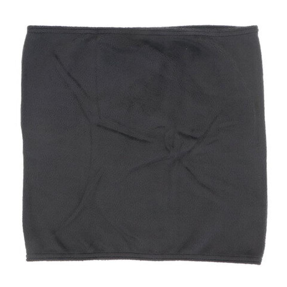 アズ（as）（メンズ）腹巻 9368-80