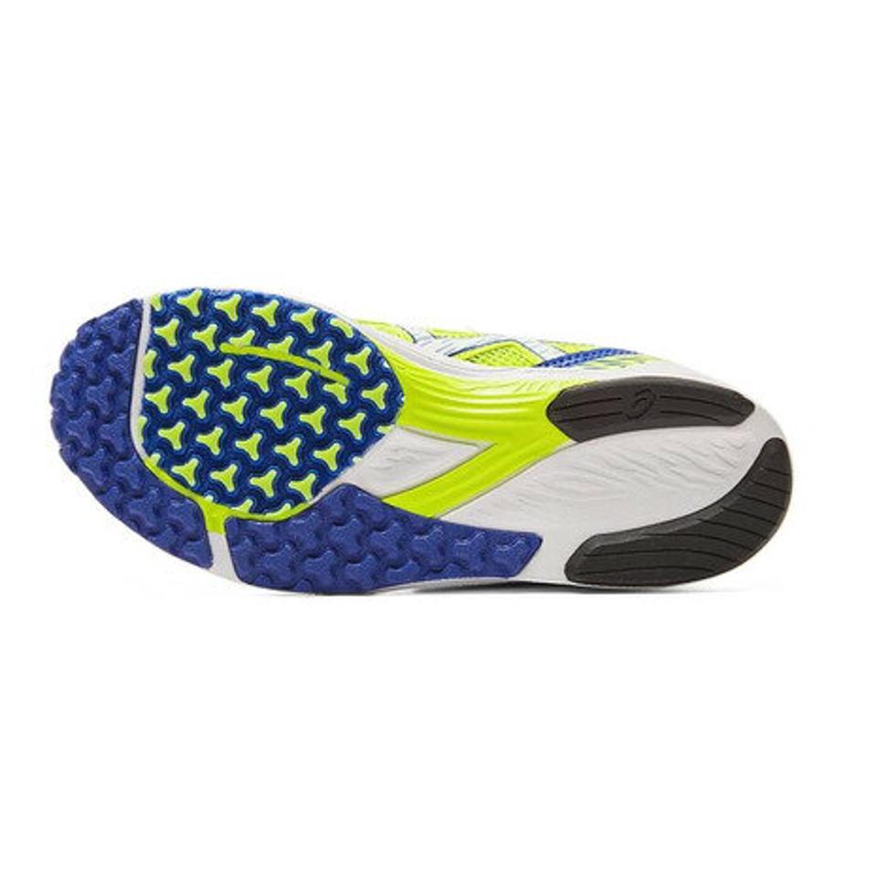 アシックス(ASICS) ジュニアランニングシューズ レースシューズ TARTHEREDGE 2 Jr. 1014A146 (キッズ)