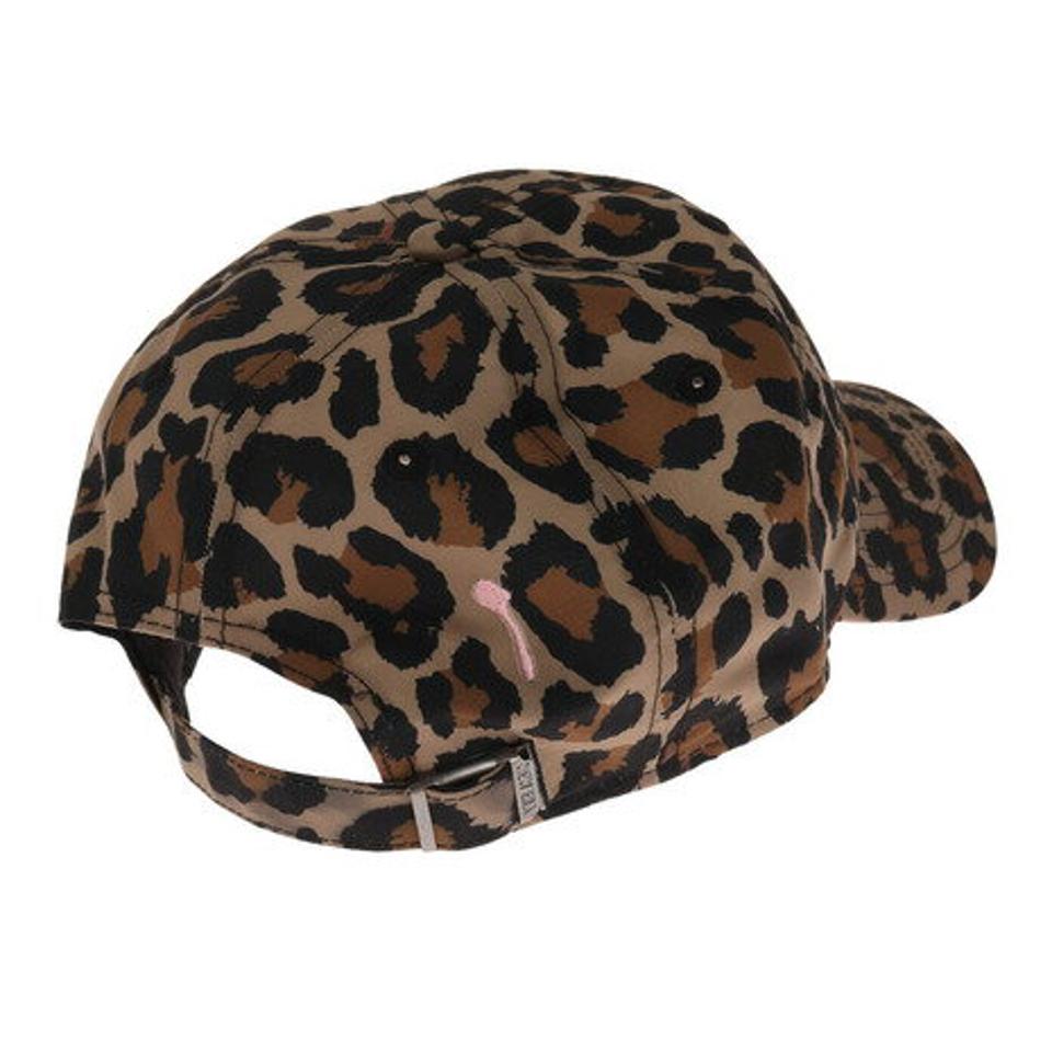 ニューエラ(NEW ERA) 9THIRTY キャップ X-GIRL 13056204 (レディース)