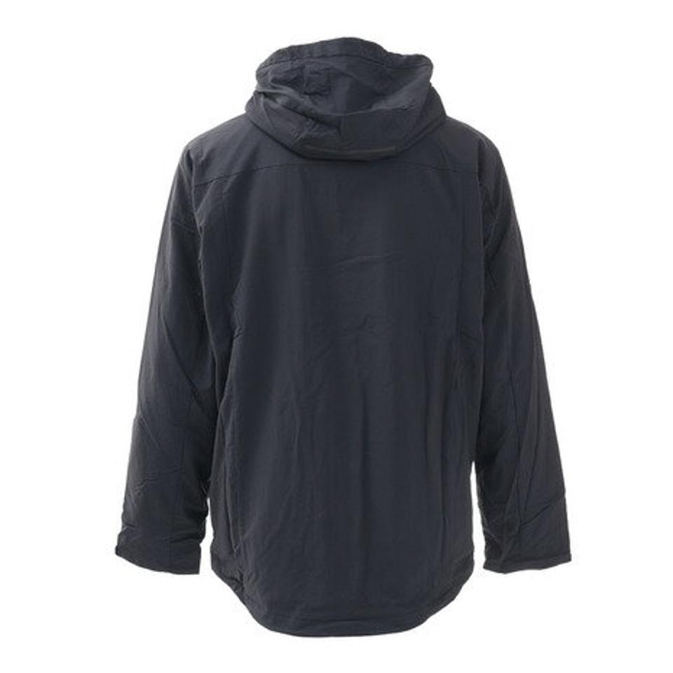 【2/25〜2/26 48h限定 エントリー＆対象4店舗買い回りで最大P10倍！】オークリー（OAKLEY）（メンズ）VARIABLE WM ジャケット 2.0 FOA403351-02E