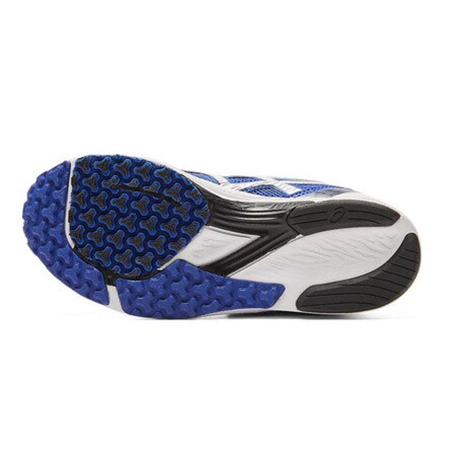 アシックス(ASICS) ジュニアランニングシューズ レースシューズ TARTHEREDGE 2 Jr. 1014A146.404 (キッズ)