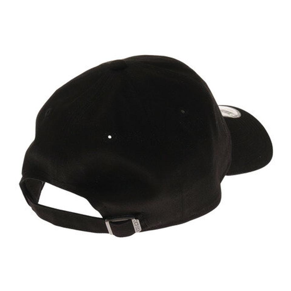 ニューエラ(NEW ERA) 9THIRTY キャップ X-GIRL 13056203 (レディース)