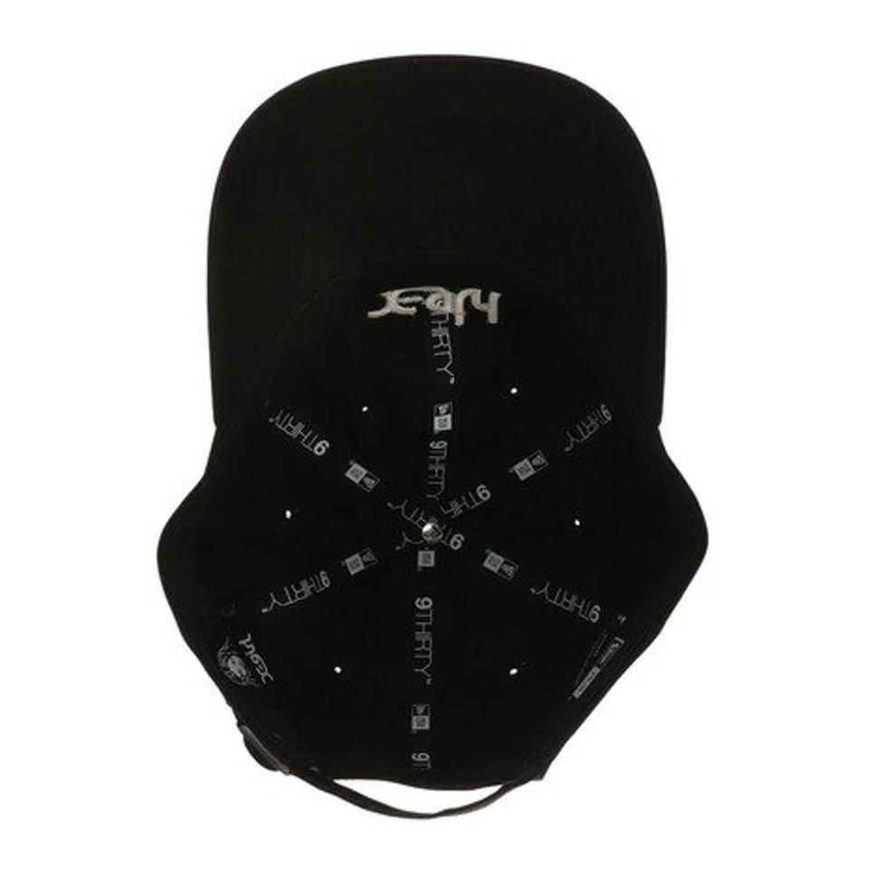 ニューエラ(NEW ERA) 9THIRTY キャップ X-GIRL 13056203 (レディース)