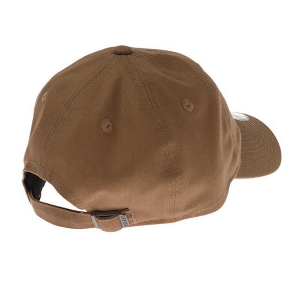 ニューエラ(NEW ERA) 9THIRTY キャップ X-GIRL 13056200 (レディース)