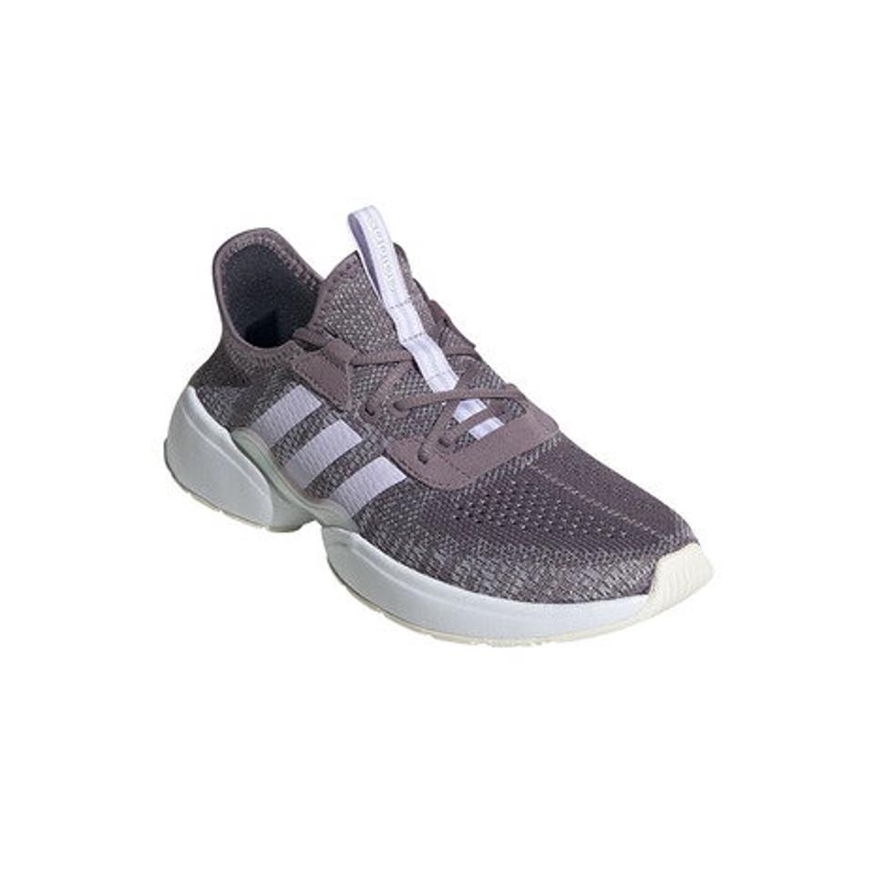 【5/25限定 エントリー＆3点以上ご購入でP最大10倍】アディダス（adidas） スニーカー マヴィア X EG4316 スポーツシューズ （レディース）
