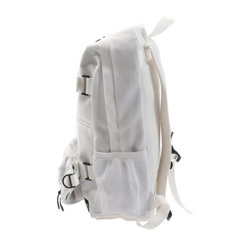スライド（SLYDE）（メンズ、レディース）セットバッグ sl2021aw302 WHT