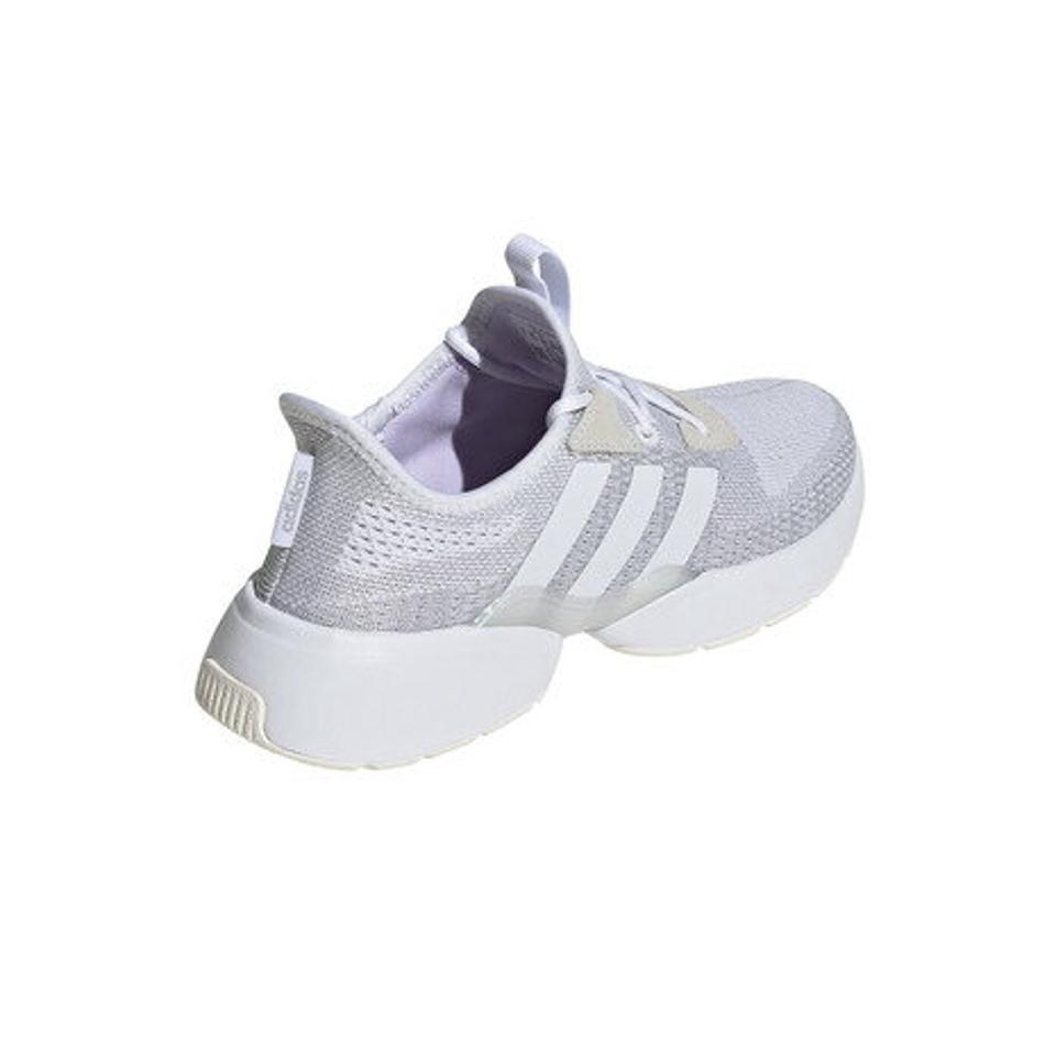 アディダス（adidas） スニーカー マヴィア X EG4314 スポーツシューズ （レディース）