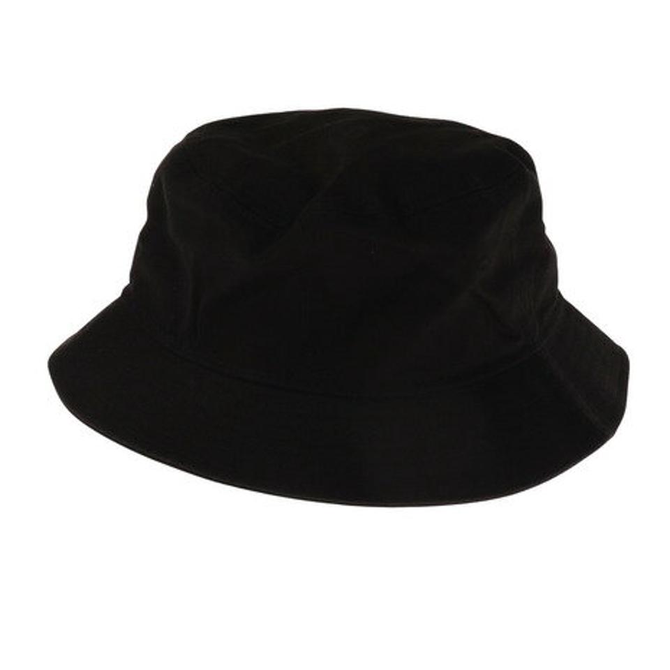 ニューエラ(NEW ERA) バケットハット X-GIRL 13056177 (レディース)