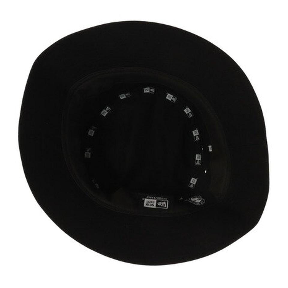 ニューエラ(NEW ERA) バケットハット X-GIRL 13056177 (レディース)