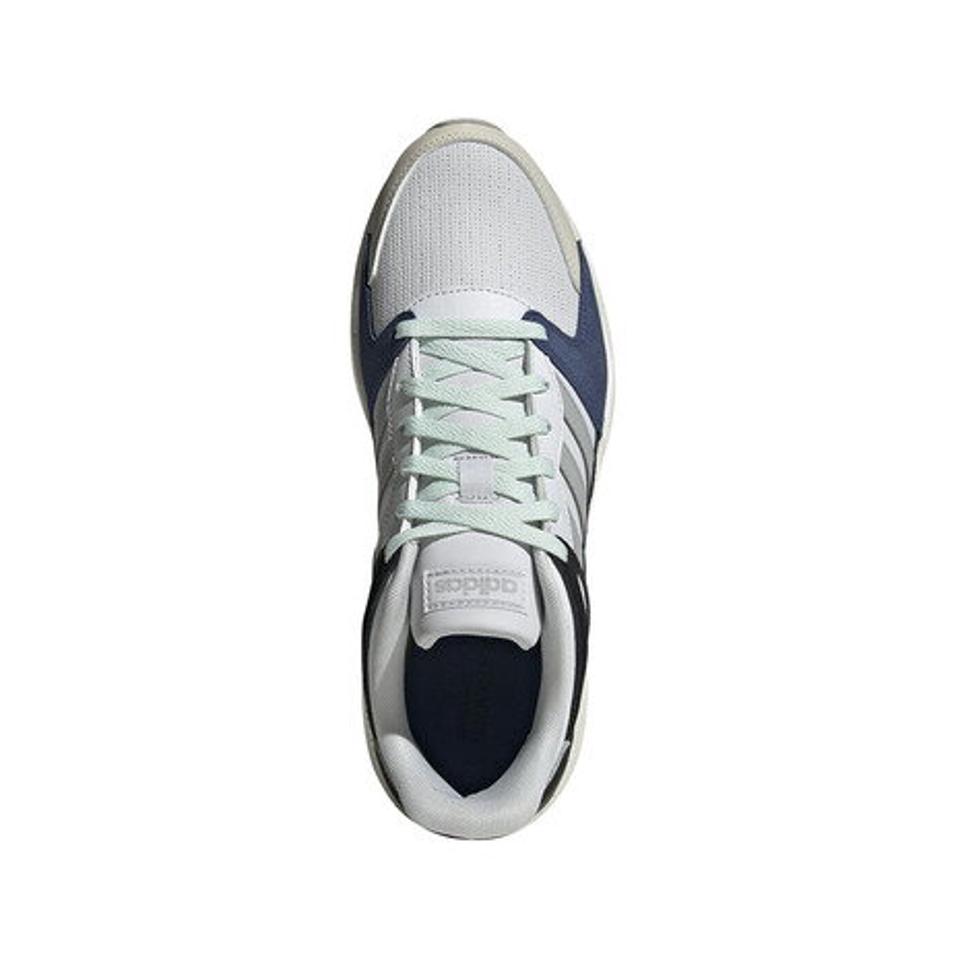 アディダス（adidas） スニーカー クレイジーカオス EG8746 スポーツシューズ （メンズ）