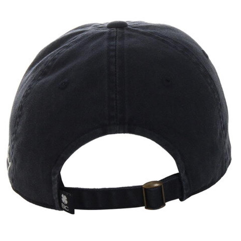 ブラッククローバー(Black Clover) 帽子 メンズ キャップ MR LUCK 3 オンライン価格 日よけ (メンズ)