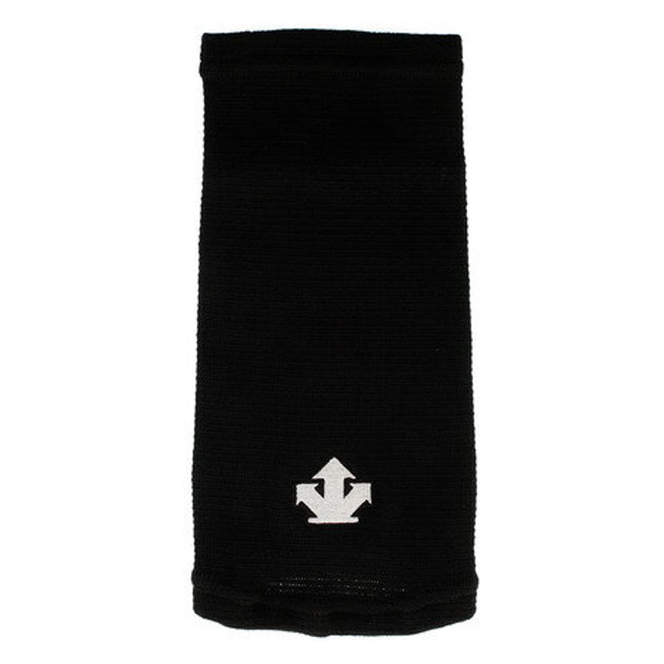 デサント（DESCENTE） エルボーサポーター DVB-8611 BLK （メンズ、レディース）