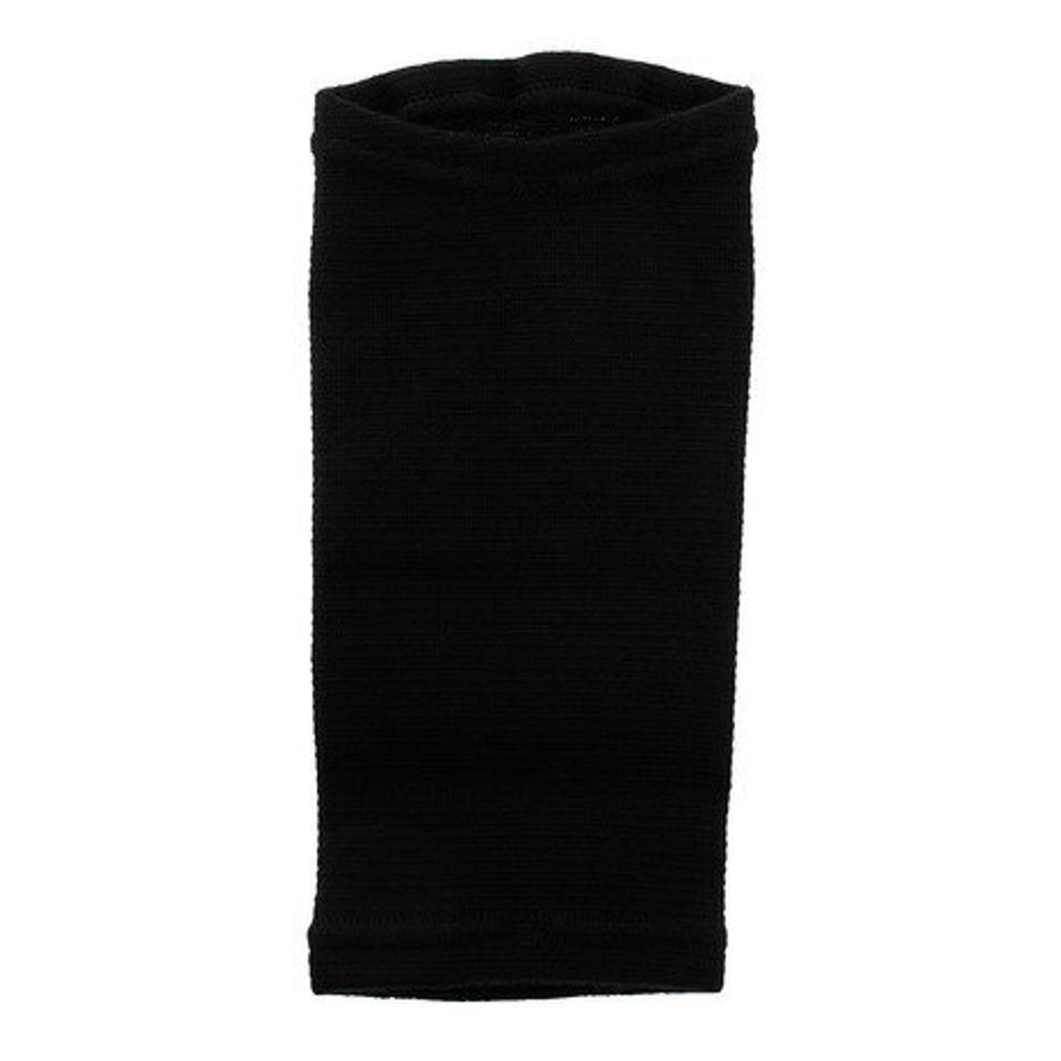 デサント（DESCENTE） エルボーサポーター DVB-8611 BLK （メンズ、レディース）