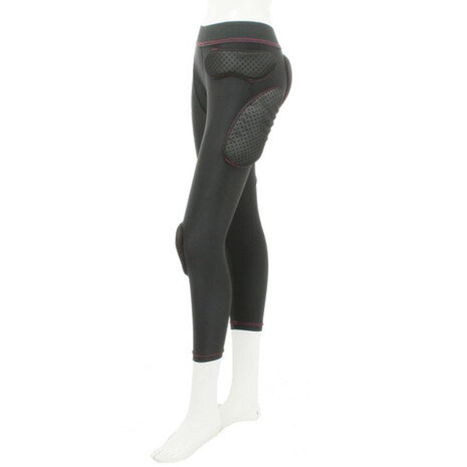 ブラックリップス（BLACKLIPS） BLパッドインナー3LsロングSM UX-900 ウインター衣料小物 プロテクター （レディース）