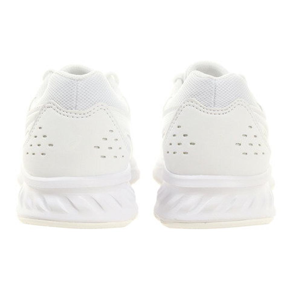 アシックス（ASICS）（キッズ）ジュニアスポーツシューズ レーザービーム JF 1154A105.100 スニーカー