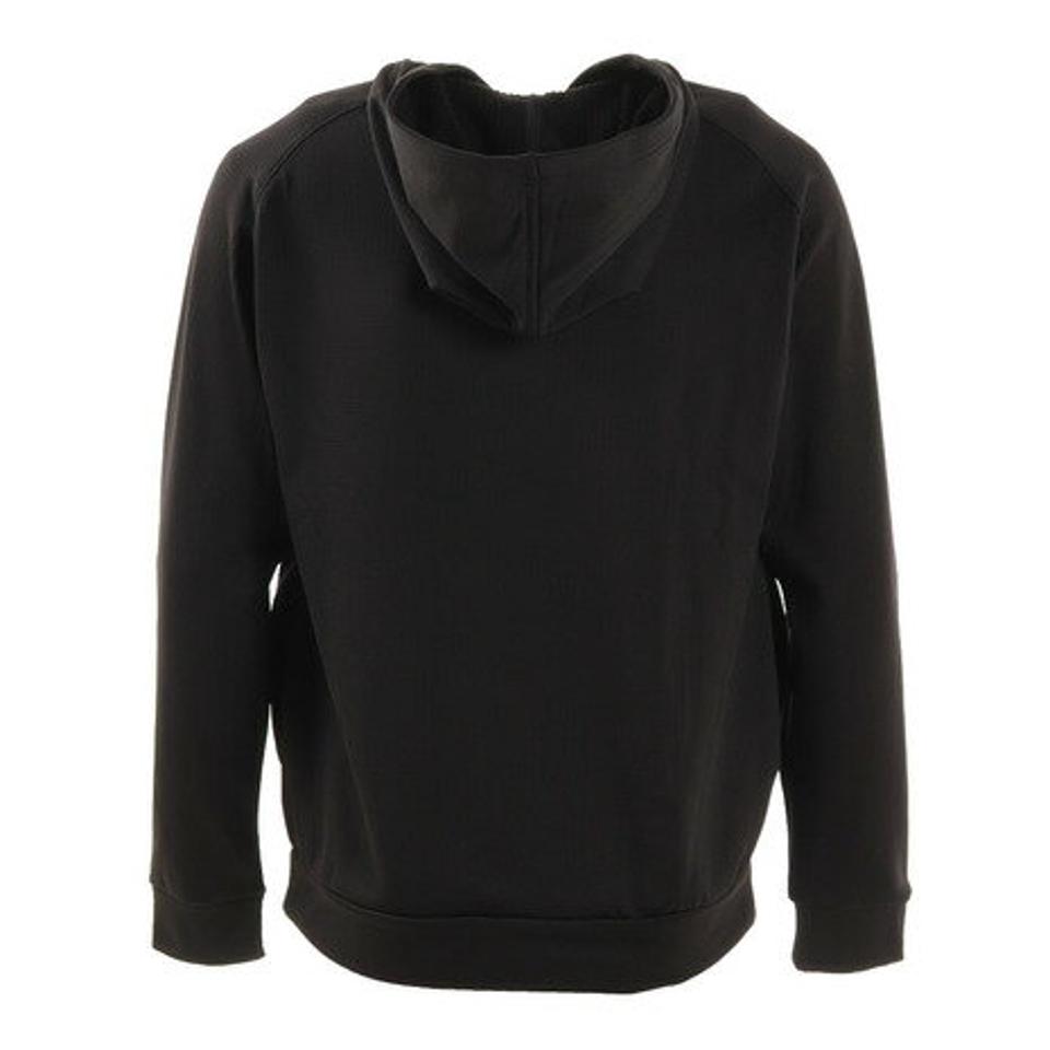 ヨネックス（YONEX） テニスウェア ユニ スウェットパーカー RWX21008-245 （メンズ）