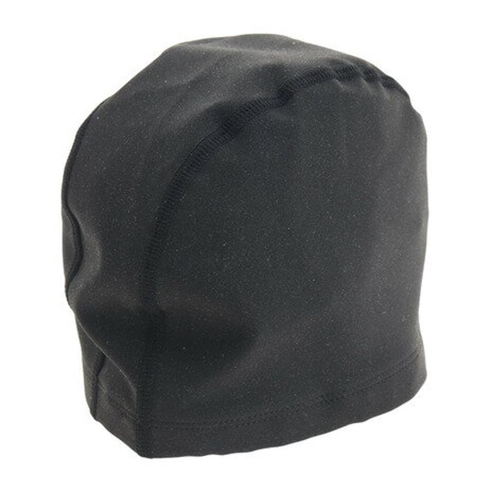 アリーナ(ARENA)(メンズ、レディース) 水泳 キャップ フィットネス2WAYシリコーンキャップ ラメ調 ARN-2406