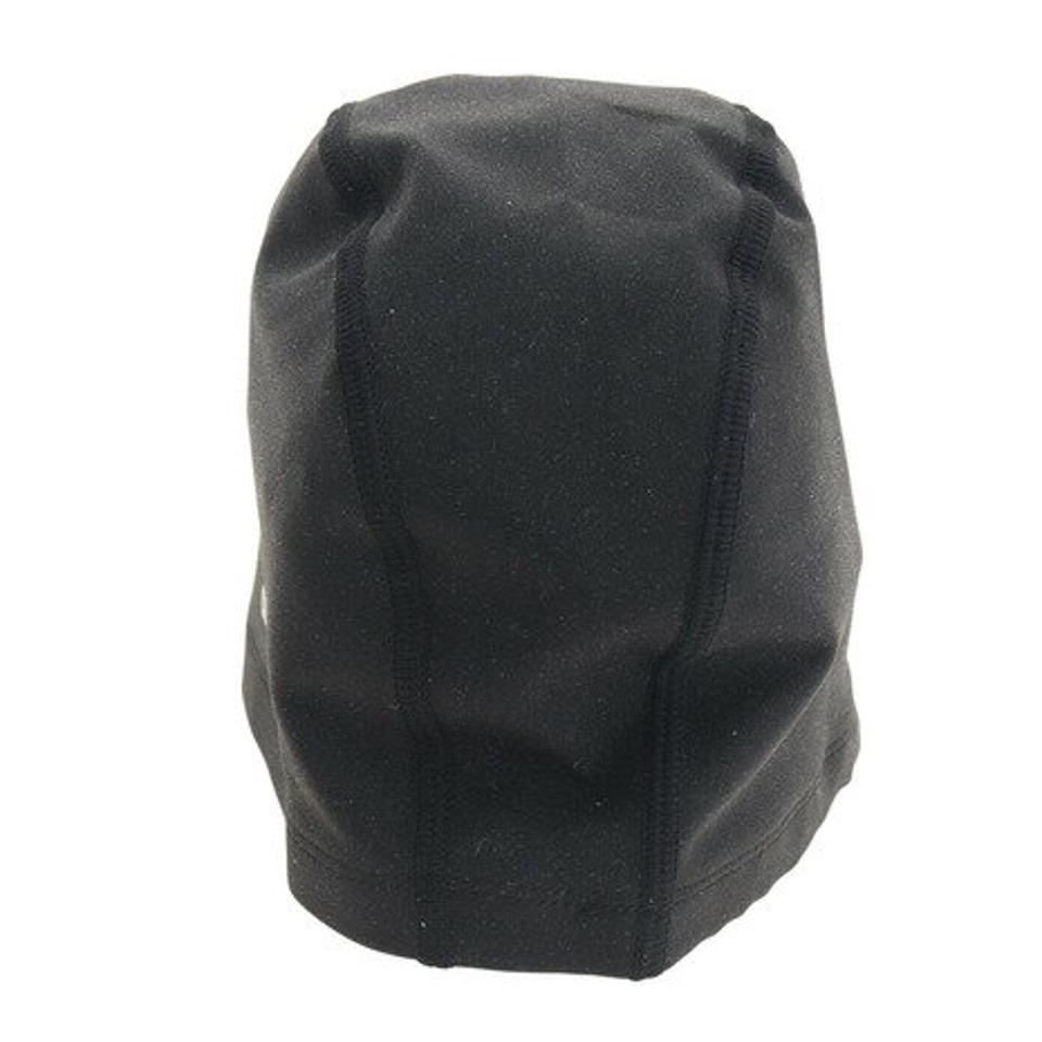 アリーナ(ARENA)(メンズ、レディース) 水泳 キャップ フィットネス2WAYシリコーンキャップ ラメ調 ARN-2406