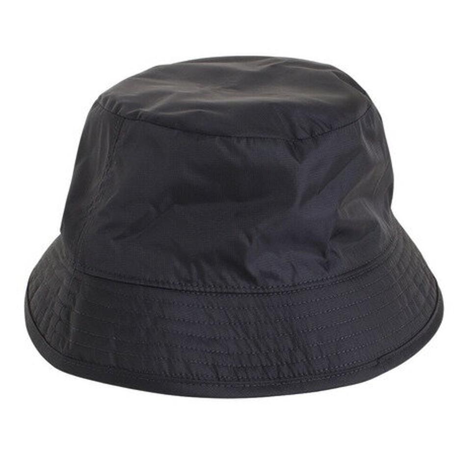 アンダーアーマー(UNDER ARMOUR)(メンズ)Wint Revers Bucket リバーシブルハット 1356713 BUP/SUW/SUW ACC