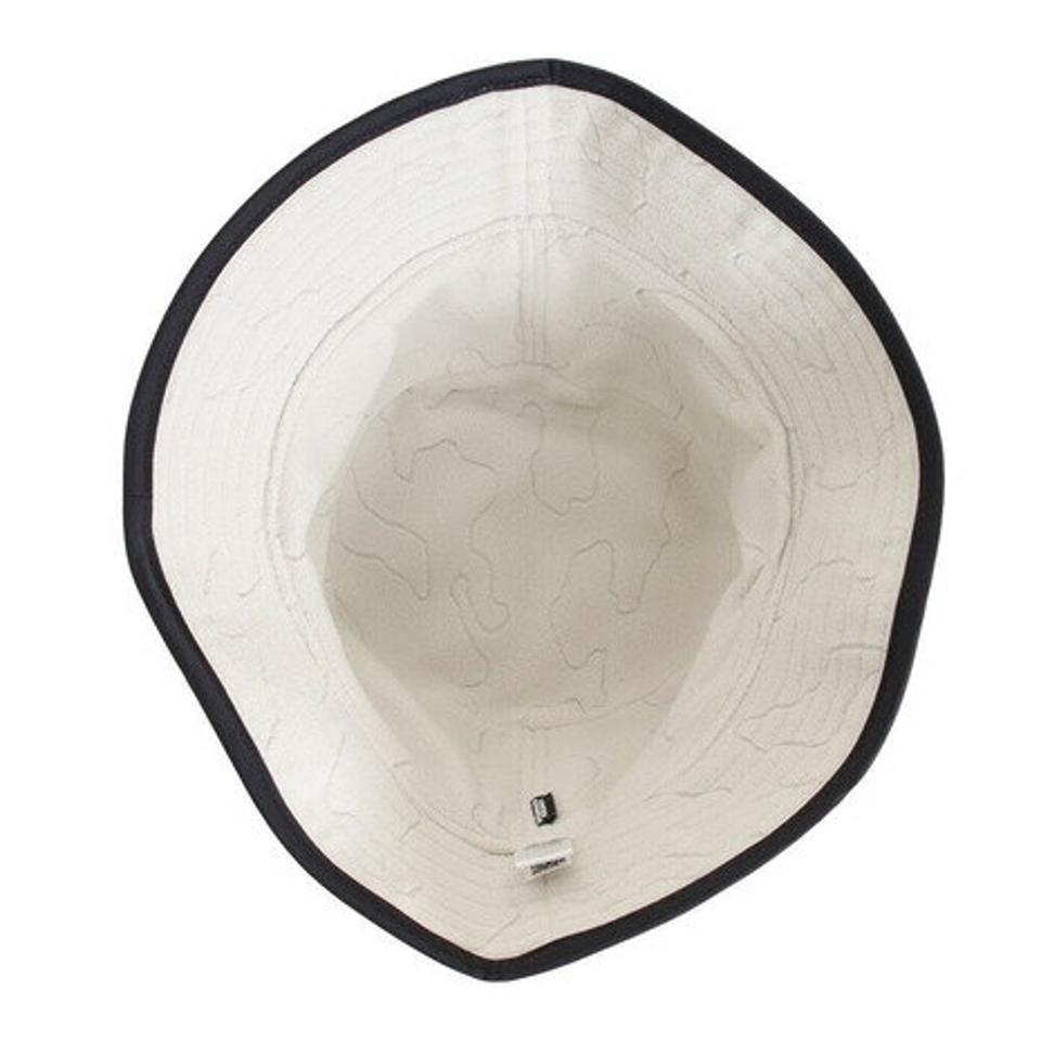 アンダーアーマー(UNDER ARMOUR)(メンズ)Wint Revers Bucket リバーシブルハット 1356713 BUP/SUW/SUW ACC