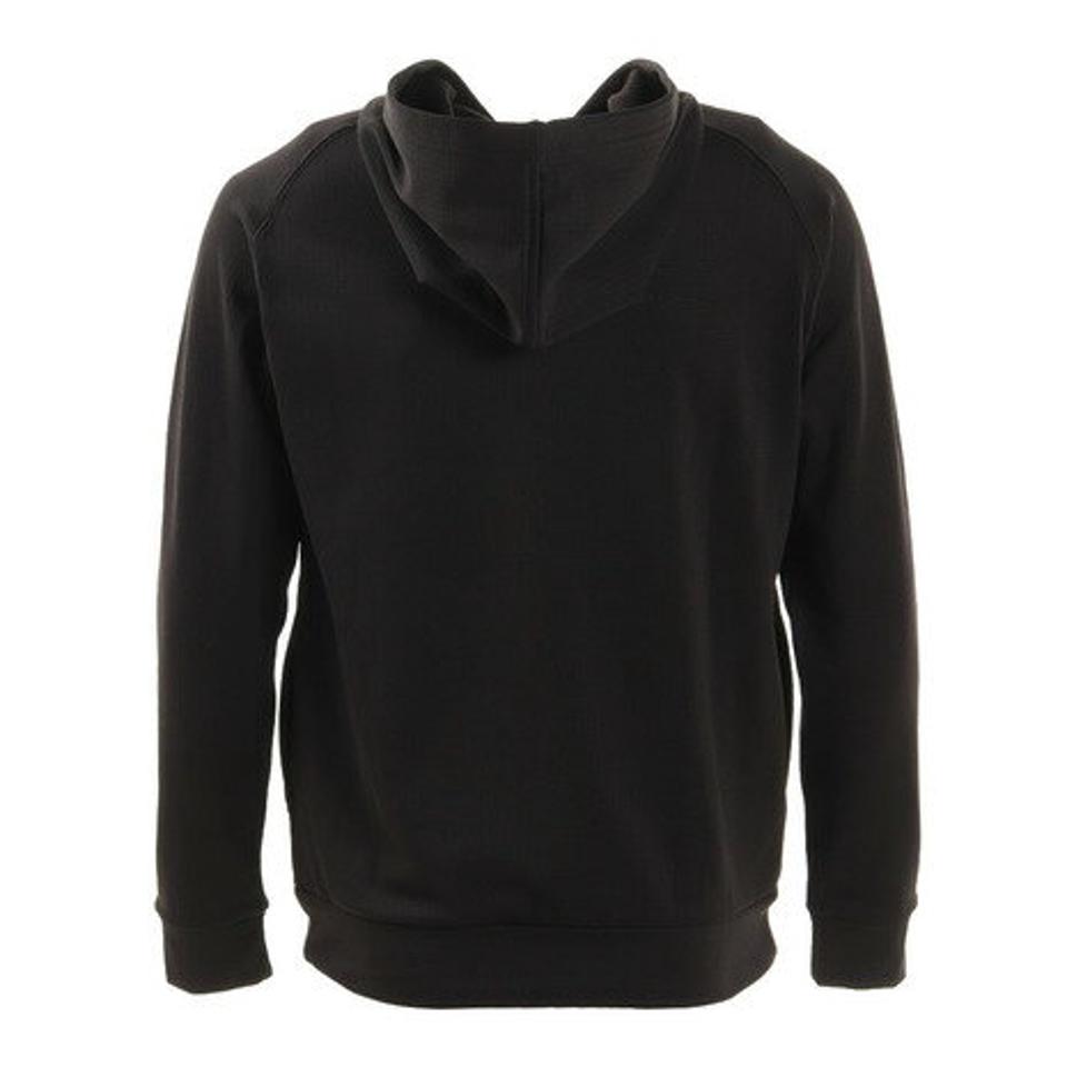 ヨネックス（YONEX） ユニ スウェットパーカー RWX21008-187 テニス スポーツウェア （メンズ、レディース）