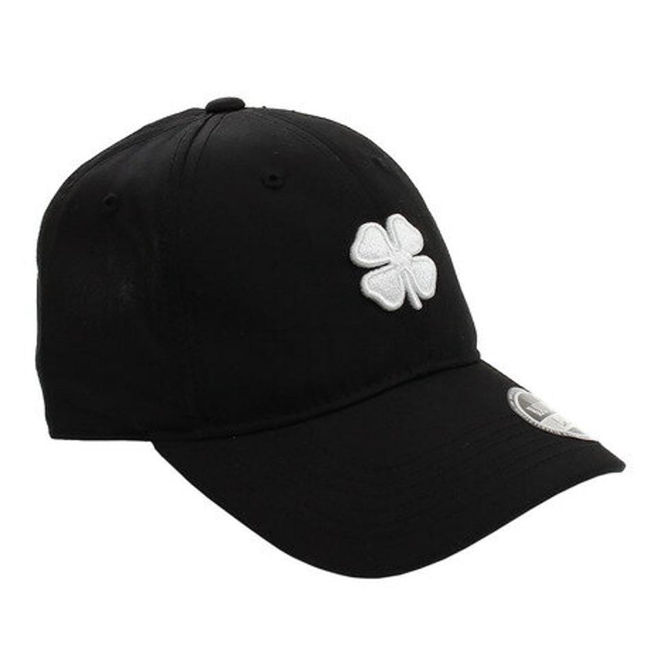 ブラッククローバー(Black Clover) 帽子 メンズ キャップ LUCKY FOR ME 2 オンライン価格 日よけ (メンズ)