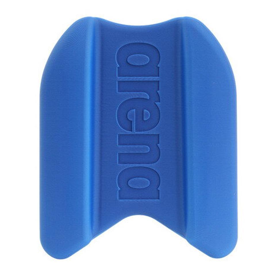 アリーナ（ARENA） ビート板 ARN-100N BLU （メンズ、レディース）