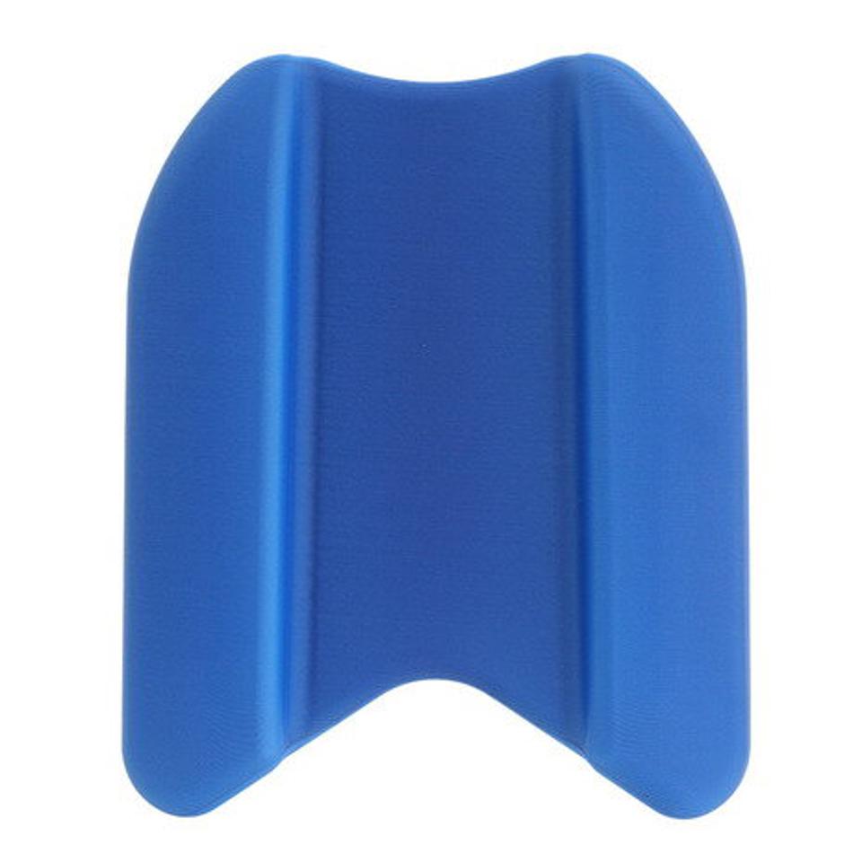 アリーナ（ARENA） ビート板 ARN-100N BLU （メンズ、レディース）