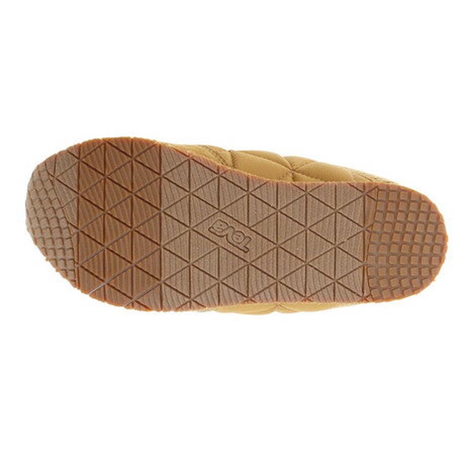 テバ（Teva） モックシューズ エンバー モック 1018226-MDL カジュアルシューズ スリッポン （メンズ）