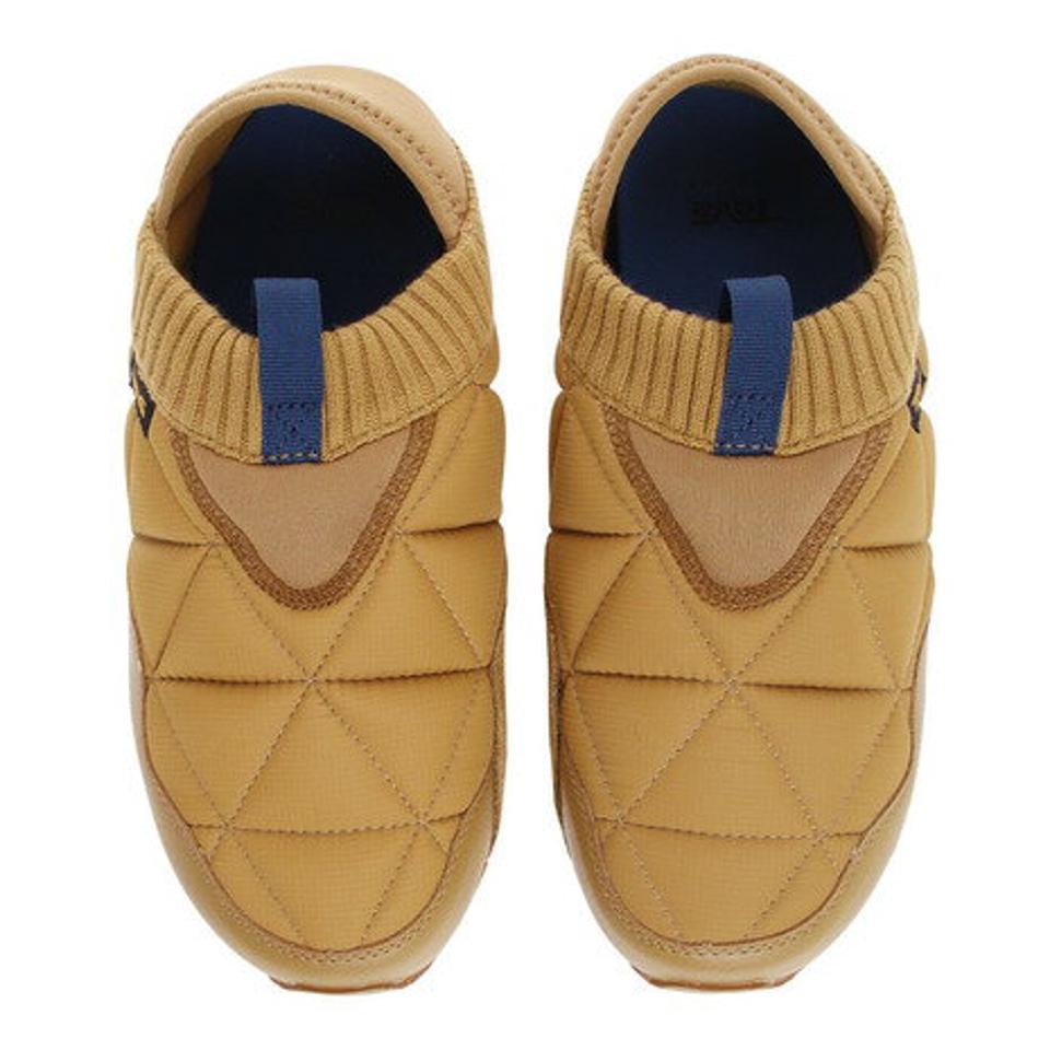 テバ（Teva） モックシューズ エンバー モック 1018226-MDL カジュアルシューズ スリッポン （メンズ）