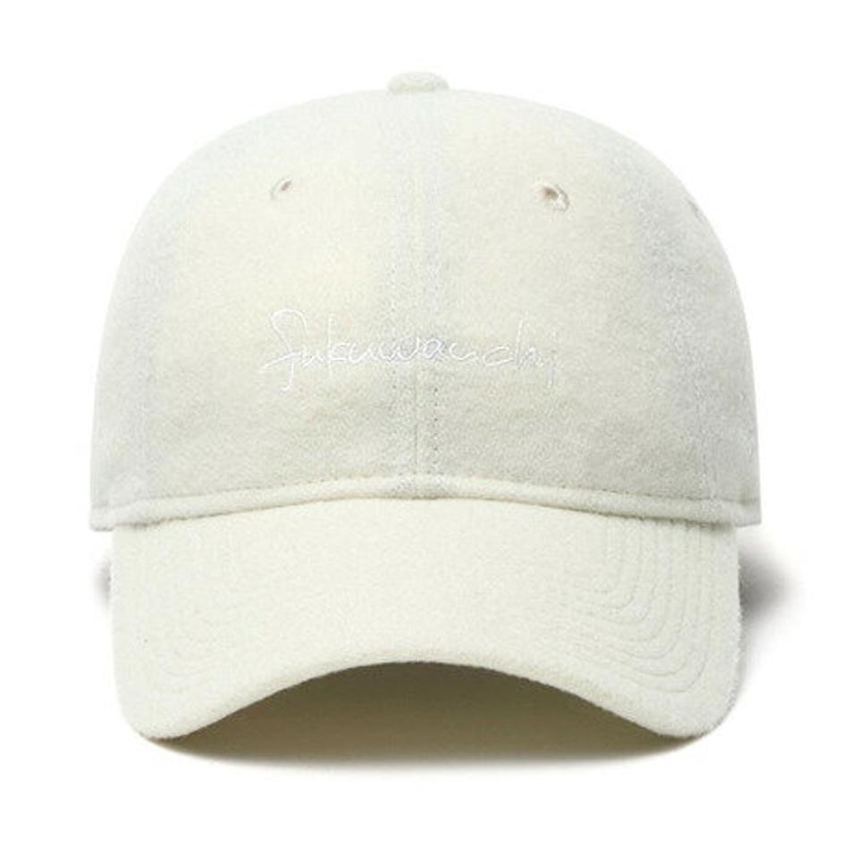 ニューエラ(NEW ERA) 9TWENTY イージースナップ メルトン キャップ 12897643 (メンズ、レディース)