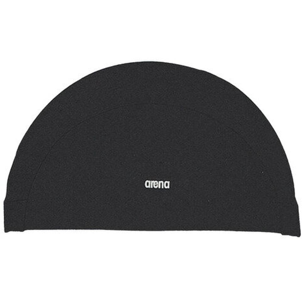 アリーナ(ARENA)ゆったりテキスタイルキャップ ARN-9640