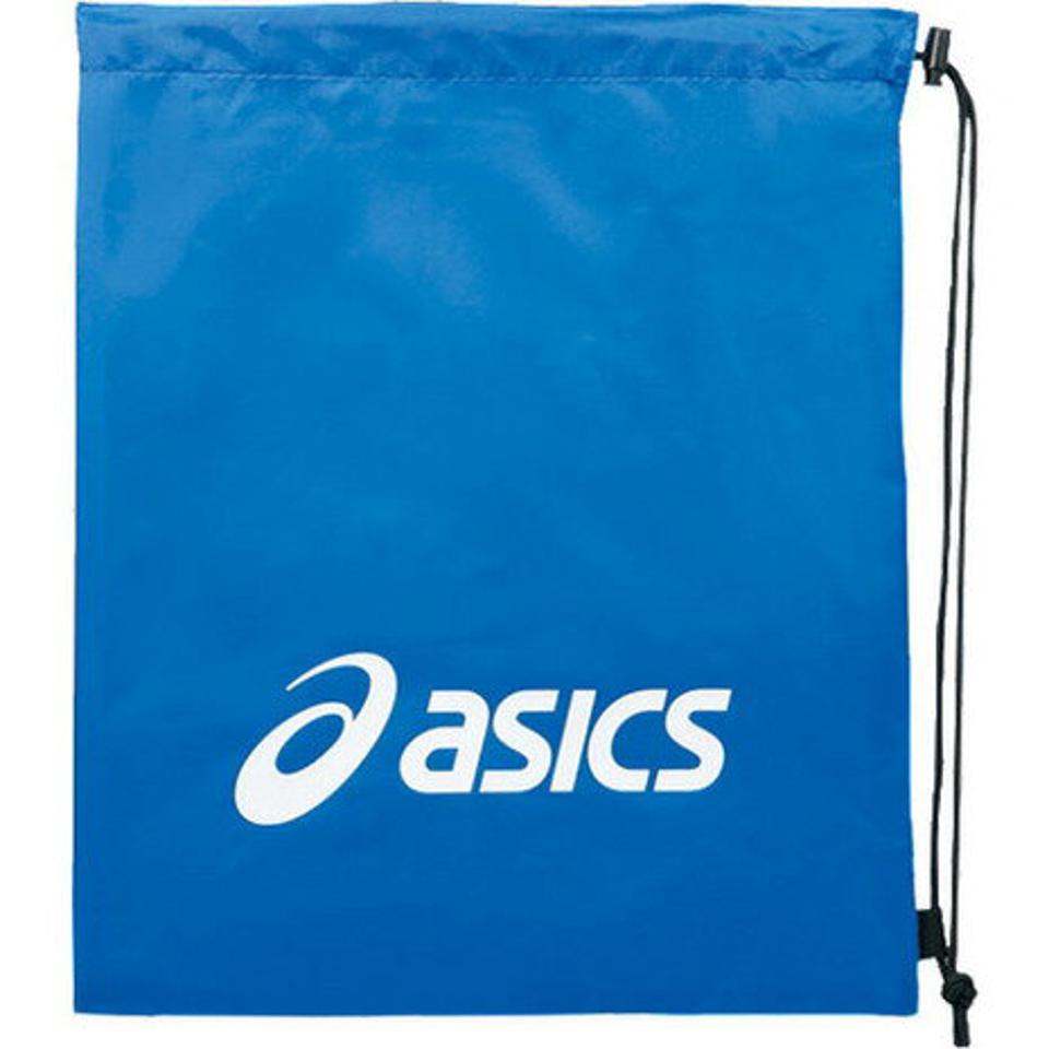 アシックス（ASICS）（メンズ、レディース、キッズ）ライトバッグ M マルチバッグ EBG441