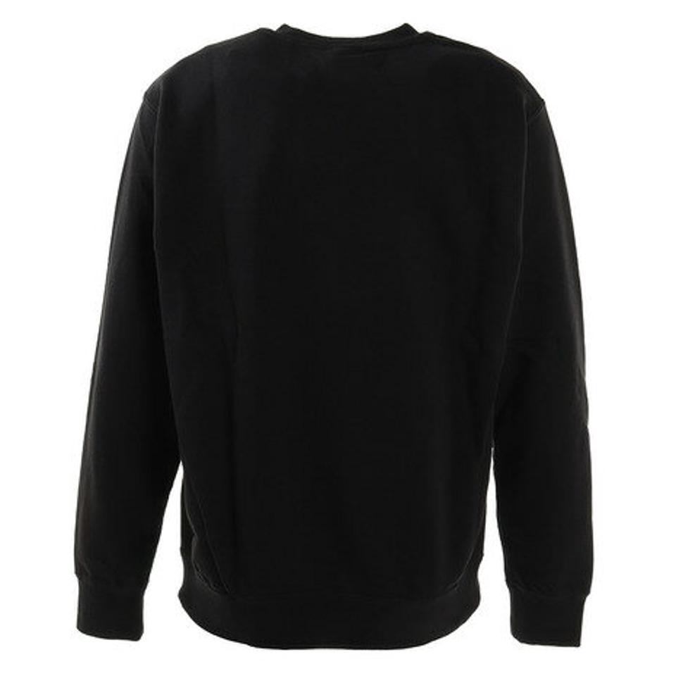 ナイキ（NIKE）（メンズ）スウェット クラブ フレンチテリー クルー スウェットトレーナー BV2667-010FA19