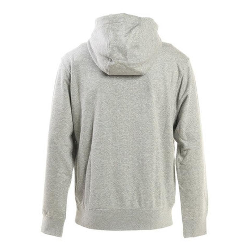 ナイキ（NIKE）（メンズ）オンライン価格 パーカー スウェット クラブ フレンチテリー フルジップ パーカー BV2649 -063FA19