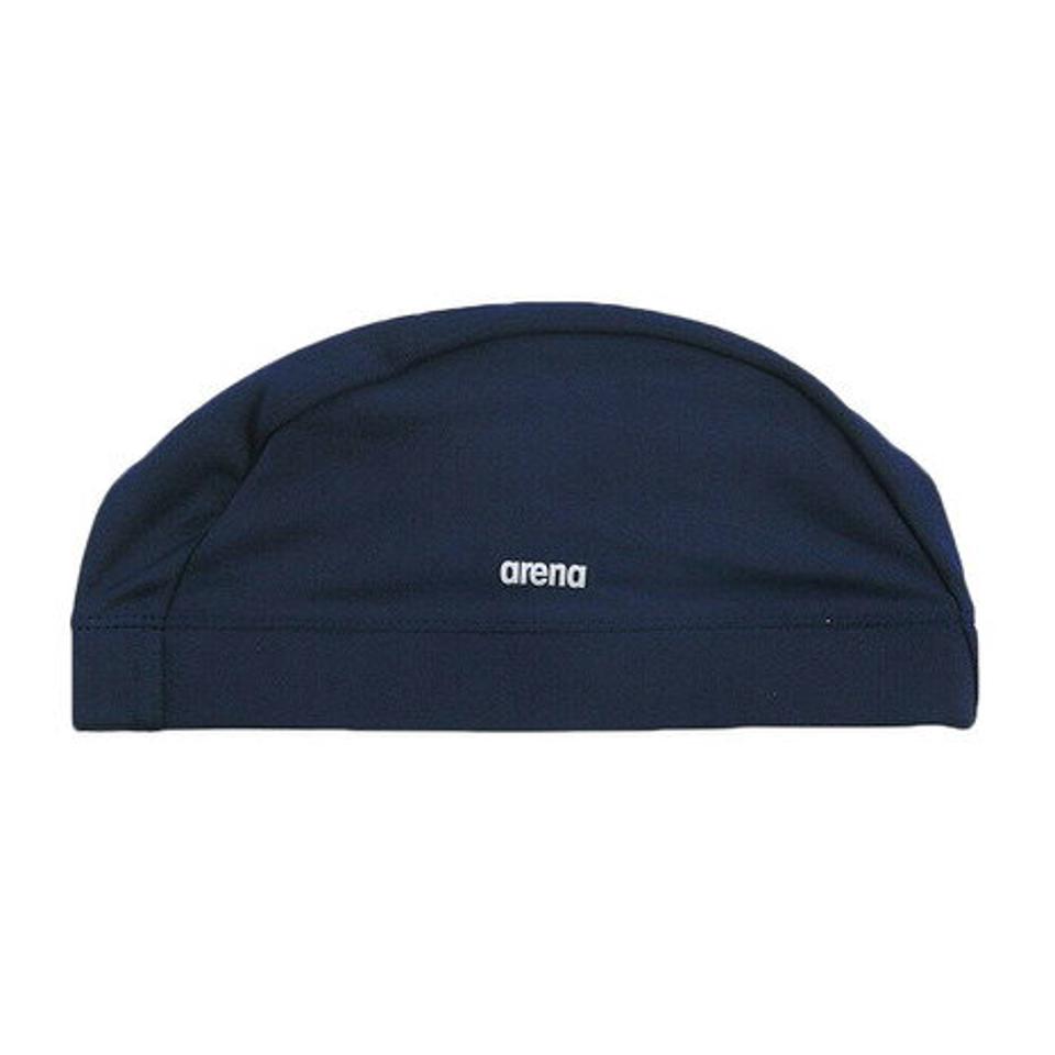 アリーナ(ARENA)(メンズ、レディース、キッズ)スイムキャップ ARN-8609 NMRN