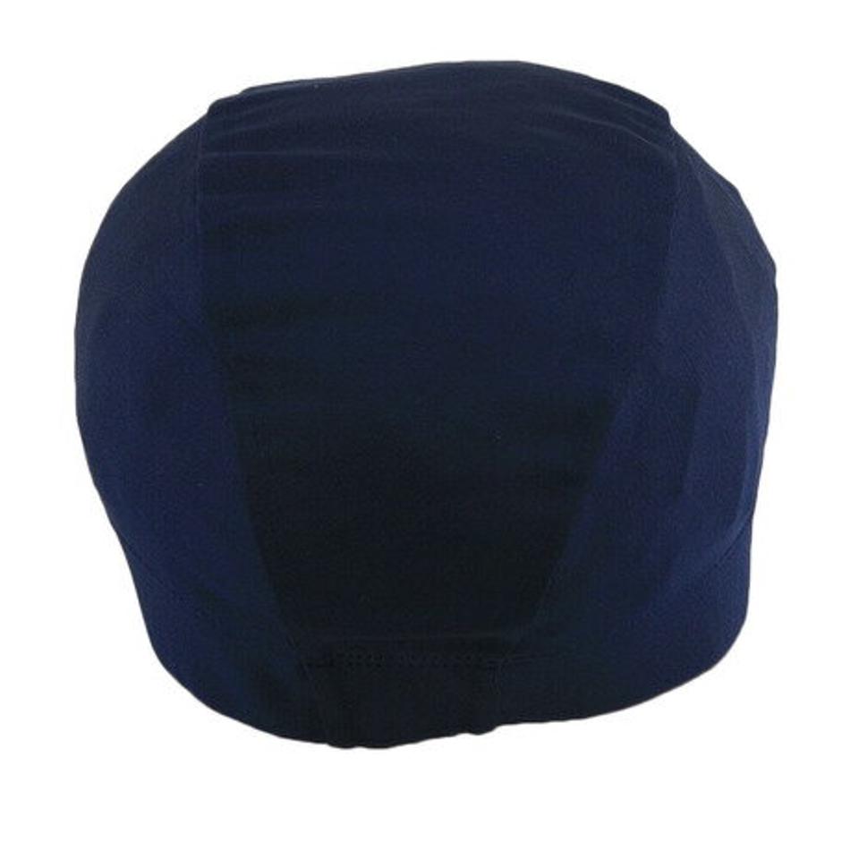 アリーナ(ARENA)(メンズ、レディース、キッズ)スイムキャップ ARN-8609 NMRN