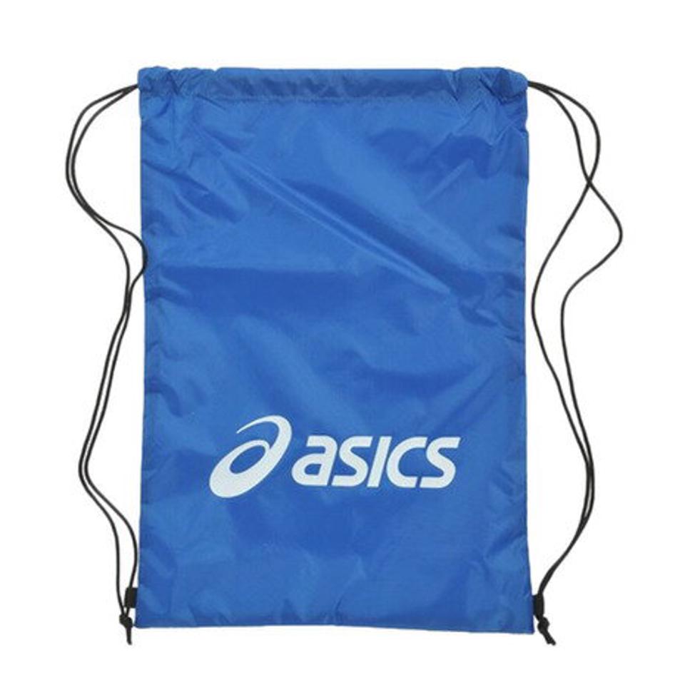 アシックス（ASICS）（メンズ、レディース、キッズ）ライトバッグ L マルチバッグ EBG440