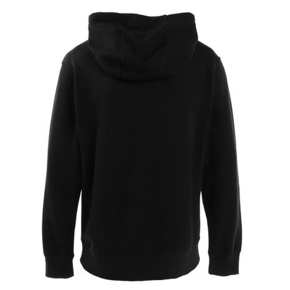 ナイキ（NIKE）（メンズ）パーカー スウェット クラブ フレンチテリー フルジップ フーディ BV2649-010FA19 オンライン価格 トレーナー