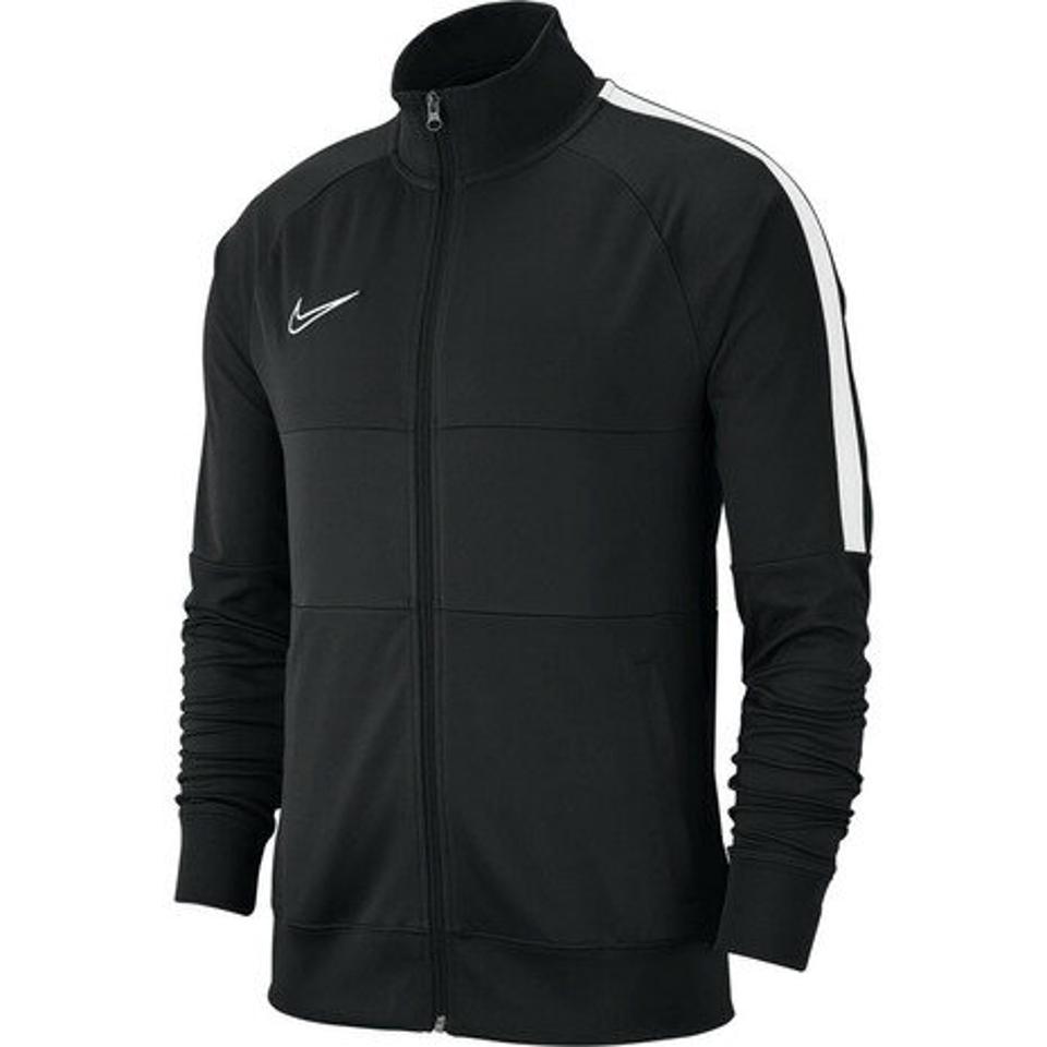 【10/10 24h限定エントリー＆対象4店舗買い回りで最大P10倍！】ナイキ（NIKE） ジュニア DRI-FIT アカデミー K トラック ジャケット AJ9289-010 （キッズ）