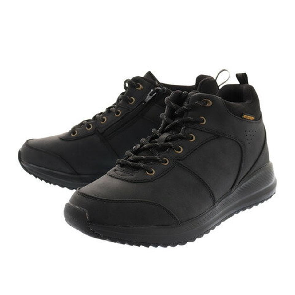 ムーンスター(MoonStar) スノーシューズ スノトレ SPLT FGM75 13662166 (メンズ)